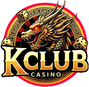 Logo Kclub Bio